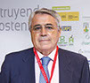 José Miguel Guerrero, Presidente de AECIM